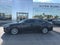 2016 Lexus ES 350 4DR SDN