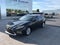 2016 Lexus ES 350 4DR SDN
