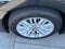 2016 Lexus ES 350 4DR SDN