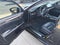 2016 Lexus ES 350 4DR SDN