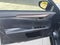 2016 Lexus ES 350 4DR SDN