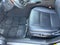 2016 Lexus ES 350 4DR SDN
