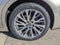 2020 Lexus ES ES 350