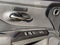 2020 Lexus ES ES 350