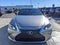 2020 Lexus ES ES 350