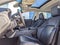 2020 Lexus ES ES 350