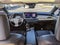 2020 Lexus ES ES 350