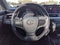 2020 Lexus ES ES 350