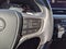 2020 Lexus ES ES 350