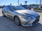 2020 Lexus ES ES 350