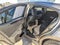 2020 Lexus ES ES 350