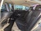 2020 Lexus ES ES 350