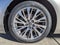 2020 Lexus ES ES 350