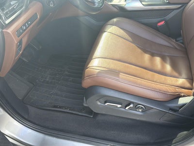 2022 Acura MDX SH-AWD w/Tech