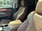 2022 Acura MDX SH-AWD w/Tech
