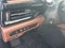 2022 Acura MDX SH-AWD w/Tech