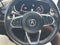 2022 Acura MDX SH-AWD w/Tech
