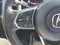2022 Acura MDX SH-AWD w/Tech