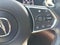 2022 Acura MDX SH-AWD w/Tech