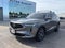 2022 Acura MDX SH-AWD w/Tech