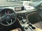 2022 Acura MDX SH-AWD w/Tech