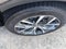 2022 Acura MDX SH-AWD w/Tech