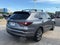 2022 Acura MDX SH-AWD w/Tech