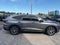 2022 Acura MDX SH-AWD w/Tech