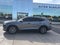 2022 Acura MDX SH-AWD w/Tech