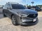 2022 Acura MDX SH-AWD w/Tech