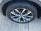 2022 Acura MDX SH-AWD w/Tech
