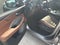 2022 Acura MDX SH-AWD w/Tech