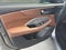 2022 Acura MDX SH-AWD w/Tech