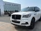 2024 Lincoln Navigator Black Label