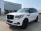 2024 Lincoln Navigator Black Label