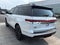2024 Lincoln Navigator Black Label