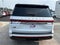 2024 Lincoln Navigator Black Label