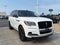 2024 Lincoln Navigator Black Label