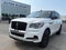 2024 Lincoln Navigator Black Label