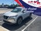 2022 Nissan ROGUE FWD SV
