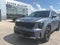 2024 Kia Sorento SX