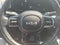 2024 Kia Sorento SX
