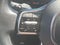 2024 Kia Sorento SX