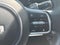 2024 Kia Sorento SX
