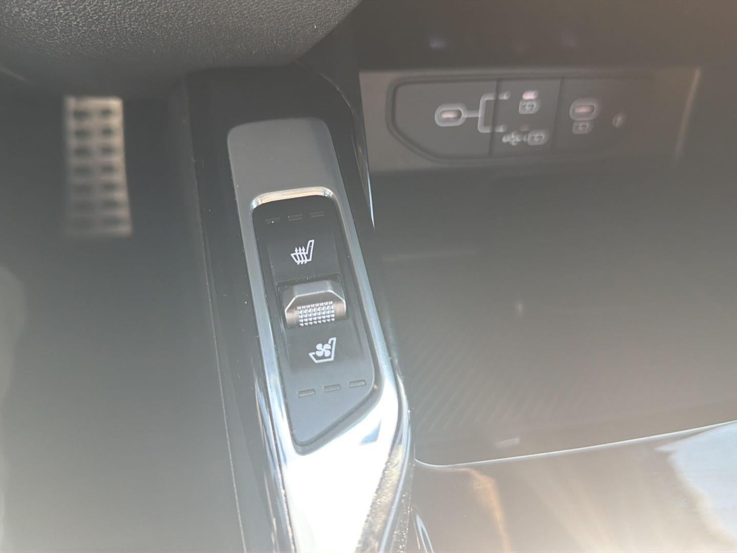 2024 Kia Sorento SX
