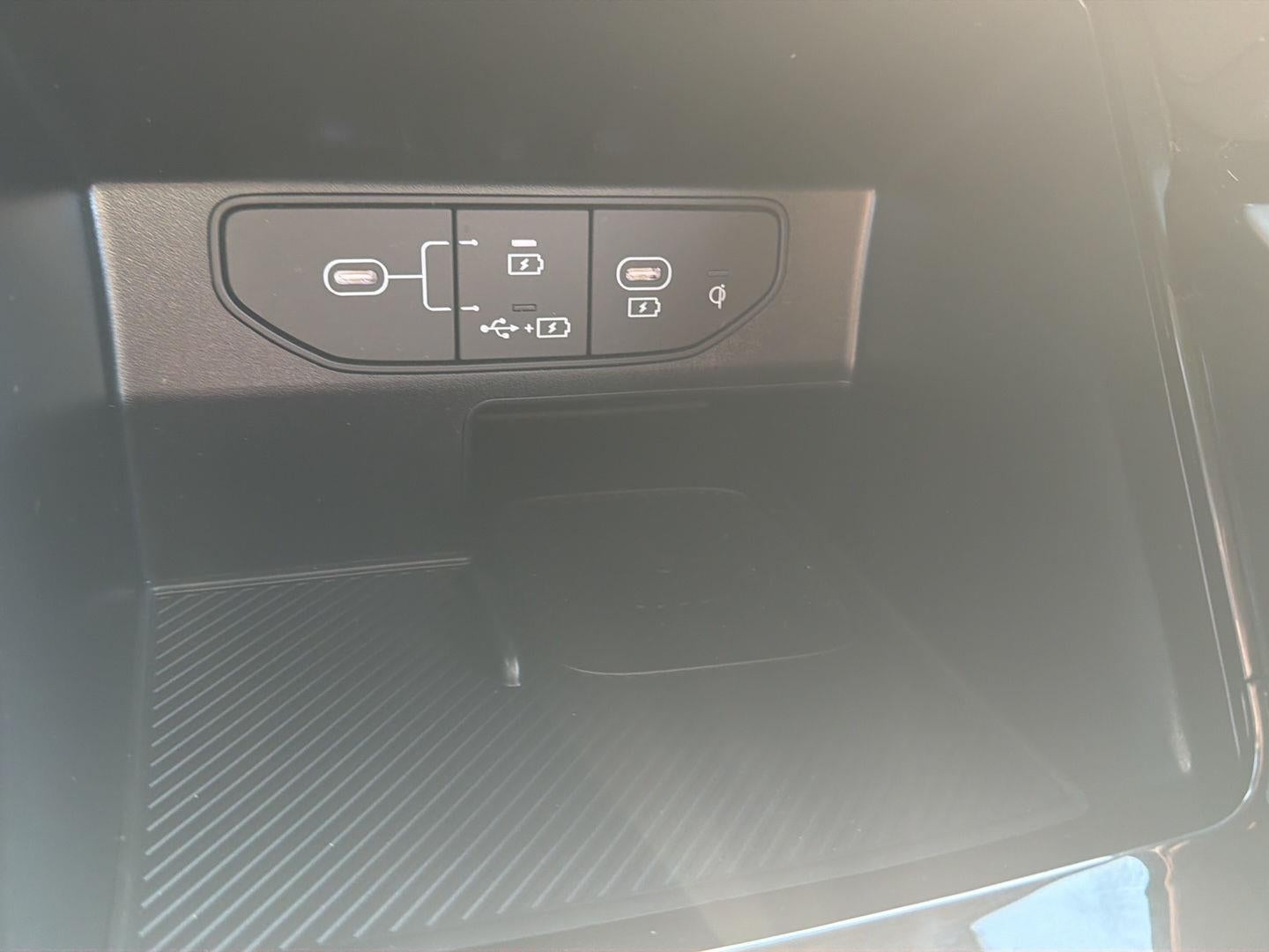 2024 Kia Sorento SX