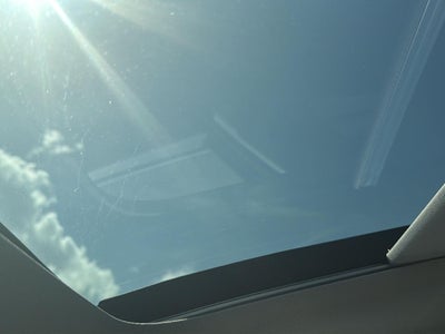 2024 Kia Sorento SX