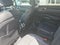 2024 Kia Sorento SX