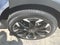 2024 Kia Sorento SX