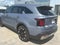 2024 Kia Sorento SX